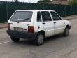 fiatunofrabo20210725_t1.jpg