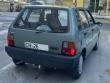 fiatunofrabo20240830_t1.jpg