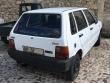 fiatunofrabo20240911_t1.jpg