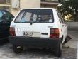 fiatunofrabo20240920_t1.jpg