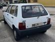 fiatunofrabo20250807_t1.jpg