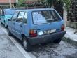fiatunofrabo20251001_t1.jpg
