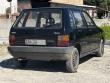 fiatunofrabo20260416_t1.jpg