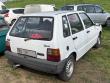 fiatunofrabo20270328_t1.jpg
