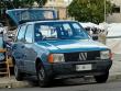 fiatunofrancesco240d20241007_t1.jpg