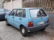 fiatunogiant20251103_t1.jpg
