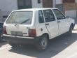 fiatunogiovannispalla20240616_t1.jpg