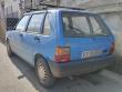 fiatunogiovannispalla20240714_t1.jpg