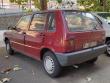 fiatunogiovannispalla20240823_t1.jpg