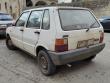 fiatunogiovannispalla20241101_t1.jpg