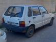 fiatunogiovannispalla20250310_t1.jpg