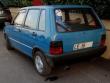 fiatunogiovannispalla20250628_t1.jpg