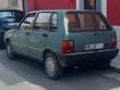 fiatunogiovannispalla20250702_t1.jpg
