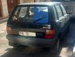 fiatunogiovannispalla20260122_t1.jpg
