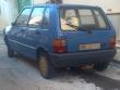 fiatunogiovannispalla20260221_t1.jpg
