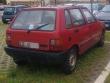 fiatunogiovannispalla20260506_t1.jpg