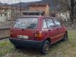 fiatunoluka9620210220_t1.jpg