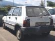 fiatunoluka9620240710_t1.jpg