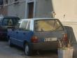 fiatunoluka9620240715_t1.jpg