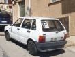 fiatunoluka9620240923_t1.jpg