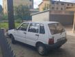 fiatunoluka9620250422_t1.jpg