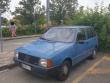 fiatunoluka9620250606_t1.jpg