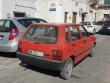 fiatunoluka9620250729_t1.jpg