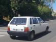 fiatunoluka9620250803_t1.jpg