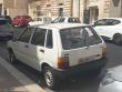 fiatunoluka9620250806_t1.jpg