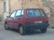 fiatunoluzzo20200912_t1.jpg