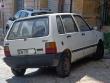 fiatunoluzzo20250603_t1.jpg