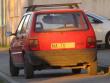 fiatunomariano20240524_t1.jpg