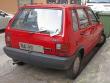 fiatunomariano20240711_t1.jpg