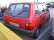 fiatunomariano20251118_t1.jpg