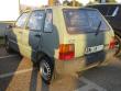 fiatunomariano20260108_t1.jpg