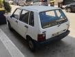 fiatunomichele131cl20250608_t1.jpg
