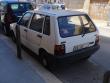 fiatunomichele131cl20250726_t1.jpg