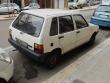 fiatunomichele20241124_t1.jpg