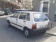 fiatunomx5dan20200717_t1.jpg