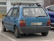 fiatunomx5dan20240622_t1.jpg