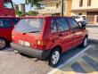 fiatunomx5dan20250618_t1.jpg