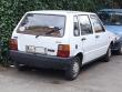 fiatunooldcarsita20240220_t1.jpg