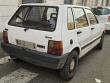 fiatunooldcarsita20250506_t1.jpg