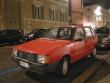 fiatunopolar20241114_t1.jpg
