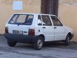 fiatunoprof20240124_t1.jpg