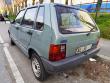 fiatunos420260305_t1.jpg