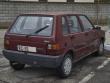 fiatunosilverfox20240508_t1.jpg