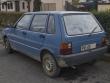 fiatunosilverfox20240510_t1.jpg