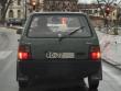 fiatunostephan20201217_t1.jpg