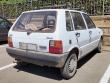 fiatunostrabuzov20231107_t1.jpg